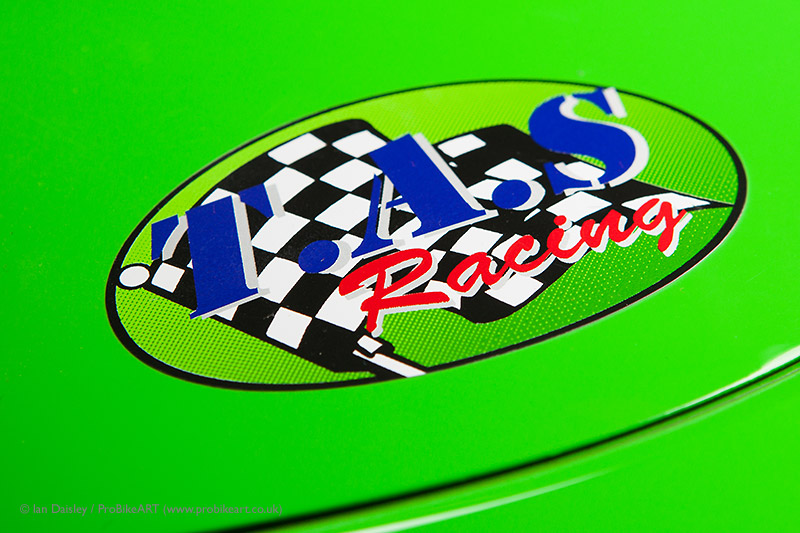 Kawasaki Z1000