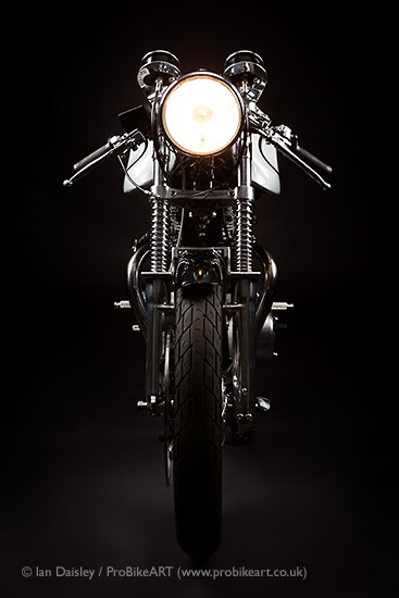 Triton