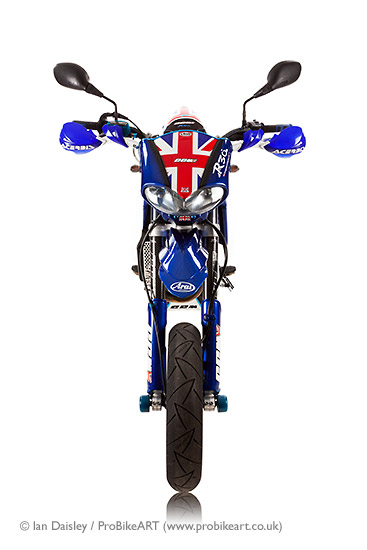 CCM R30