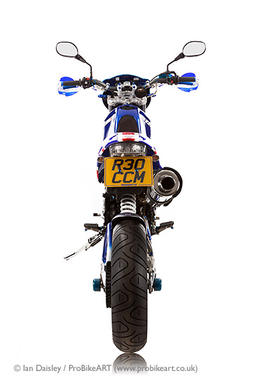CCM R30