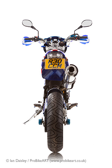 CCM R30