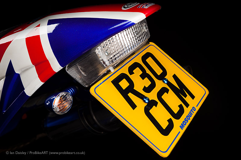 CCM R30