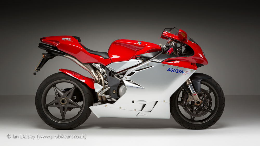 MV Agusta F4 EV 02