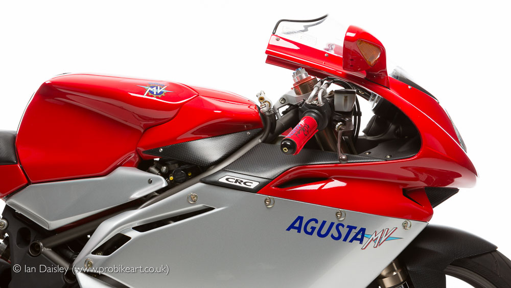 MV Agusta F4 EV 02