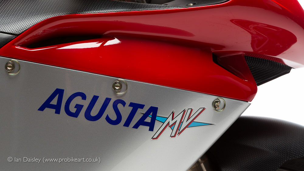 MV Agusta F4 EV 02