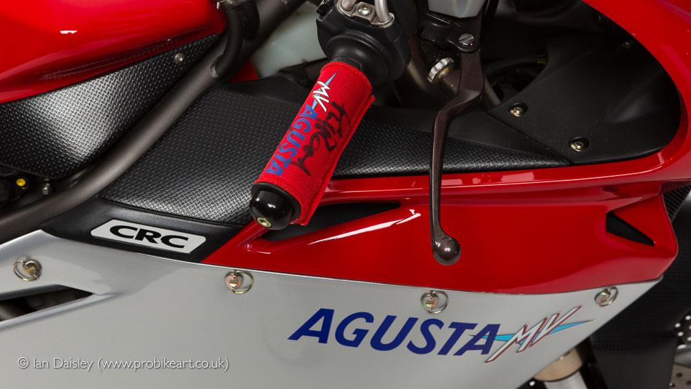 MV Agusta F4 EV 02