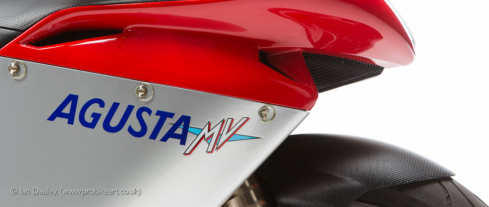MV Agusta F4 EV 02