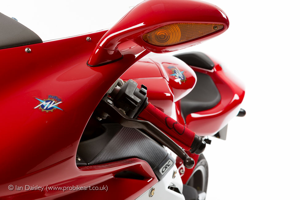MV Agusta F4 EV 02