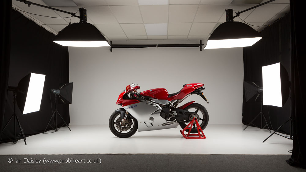 MV Agusta F4 EV 02