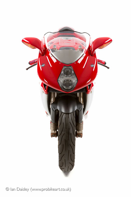 MV Agusta F4 EV 02