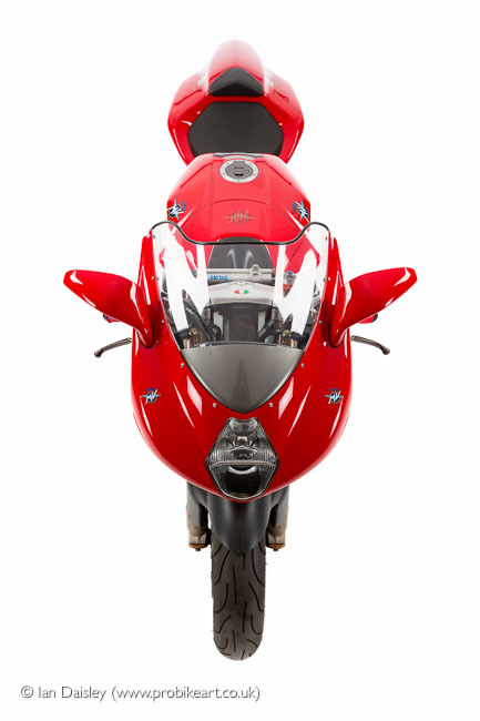 MV Agusta F4 EV 02