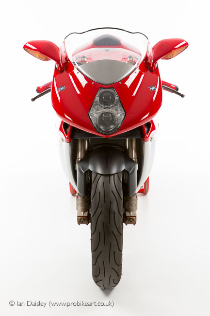 MV Agusta F4 EV 02