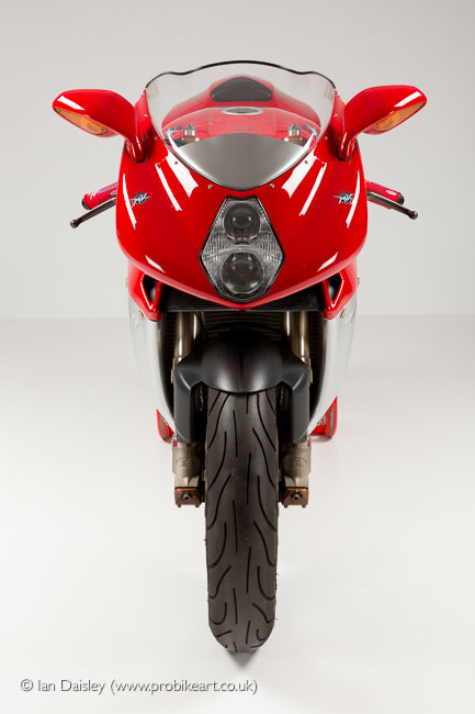 MV Agusta F4 EV 02