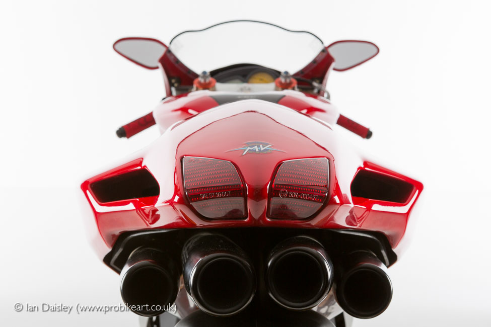 MV Agusta F4 EV 02