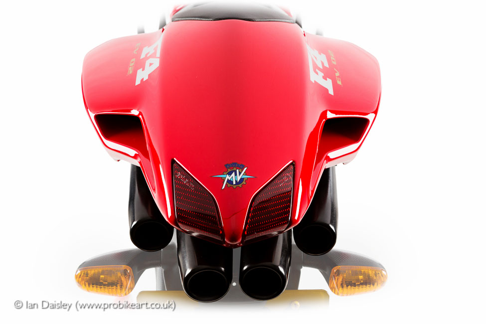 MV Agusta F4 EV 02