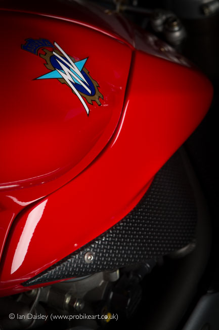 MV Agusta F4 EV 02