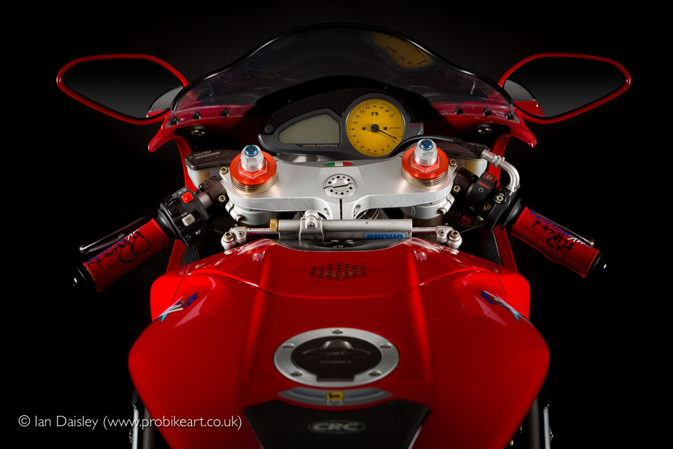 MV Agusta F4 EV 02