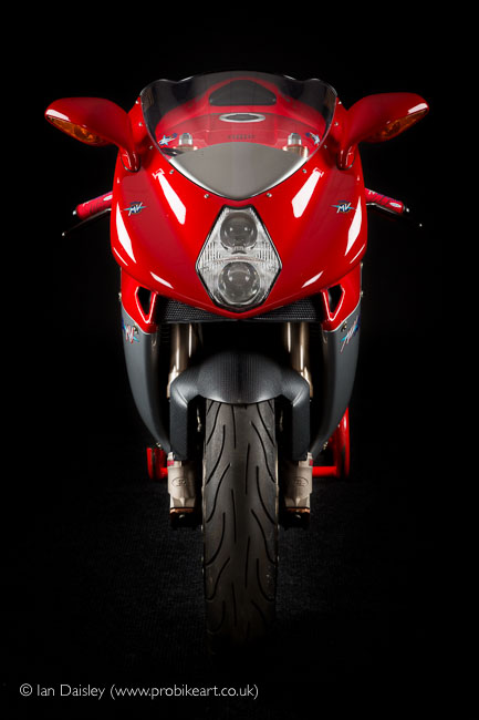 MV Agusta F4 EV 02