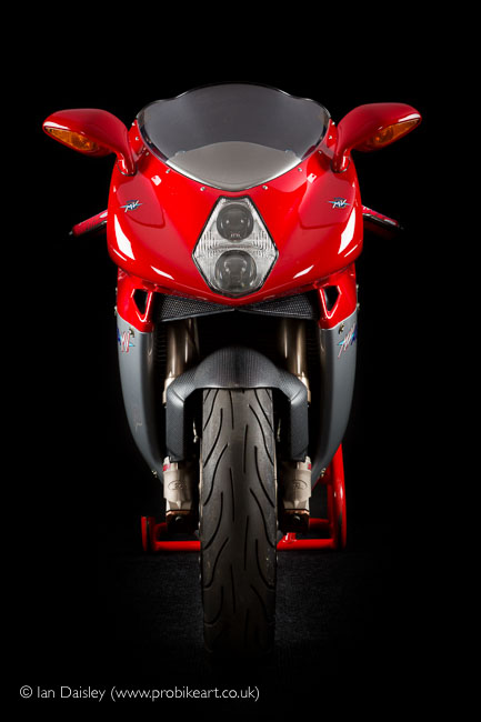 MV Agusta F4 EV 02