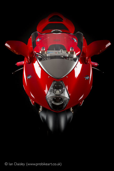 MV Agusta F4 EV 02