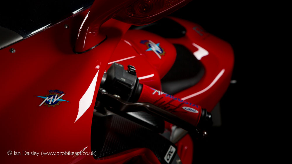 MV Agusta F4 EV 02