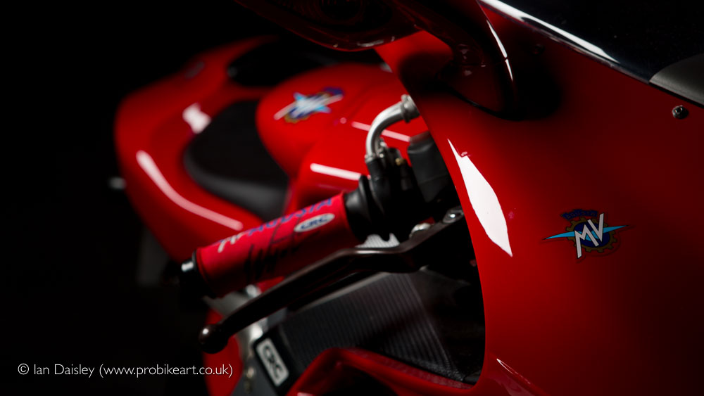 MV Agusta F4 EV 02