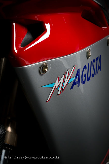 MV Agusta F4 EV 02