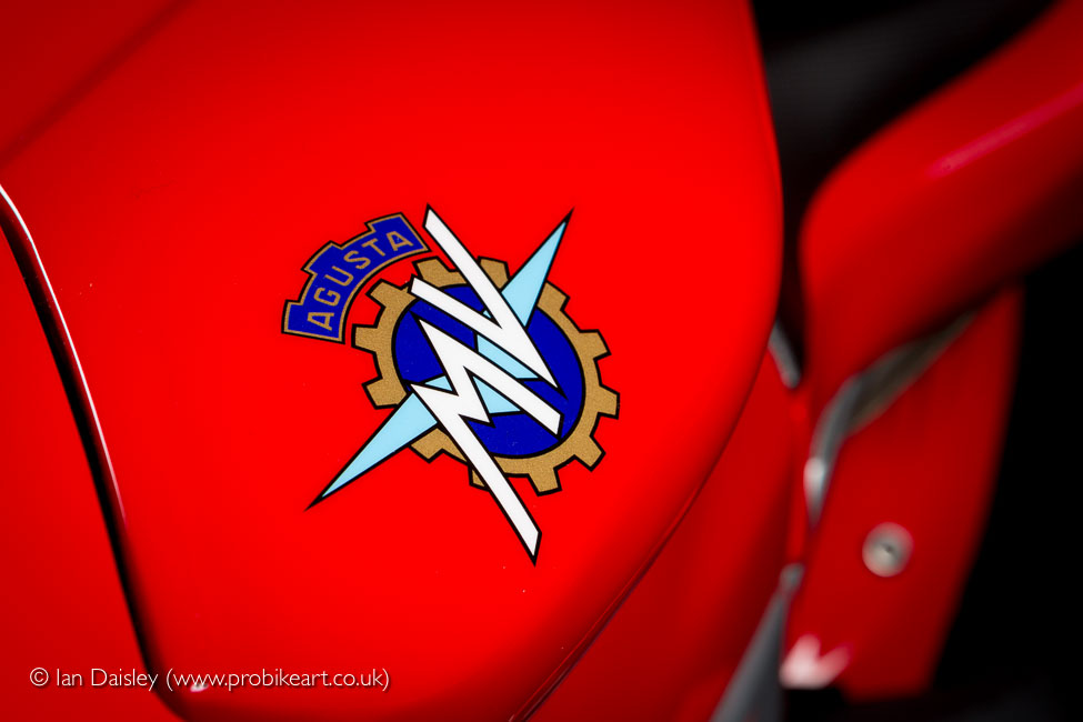 MV Agusta F4 EV 02