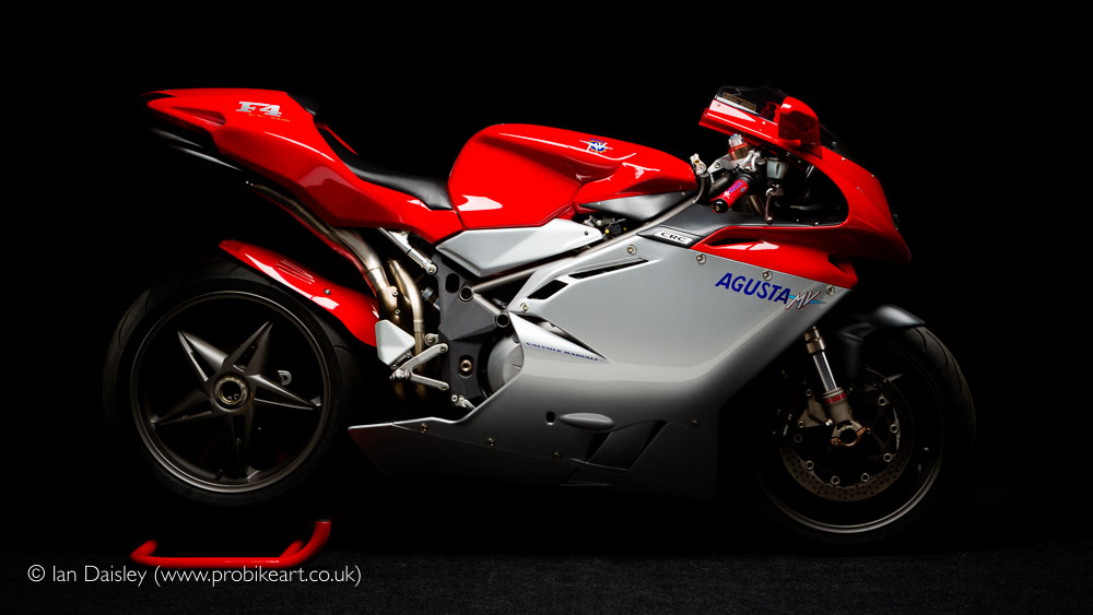 MV Agusta F4 EV 02