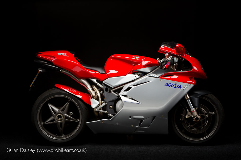 MV Agusta F4 EV 02