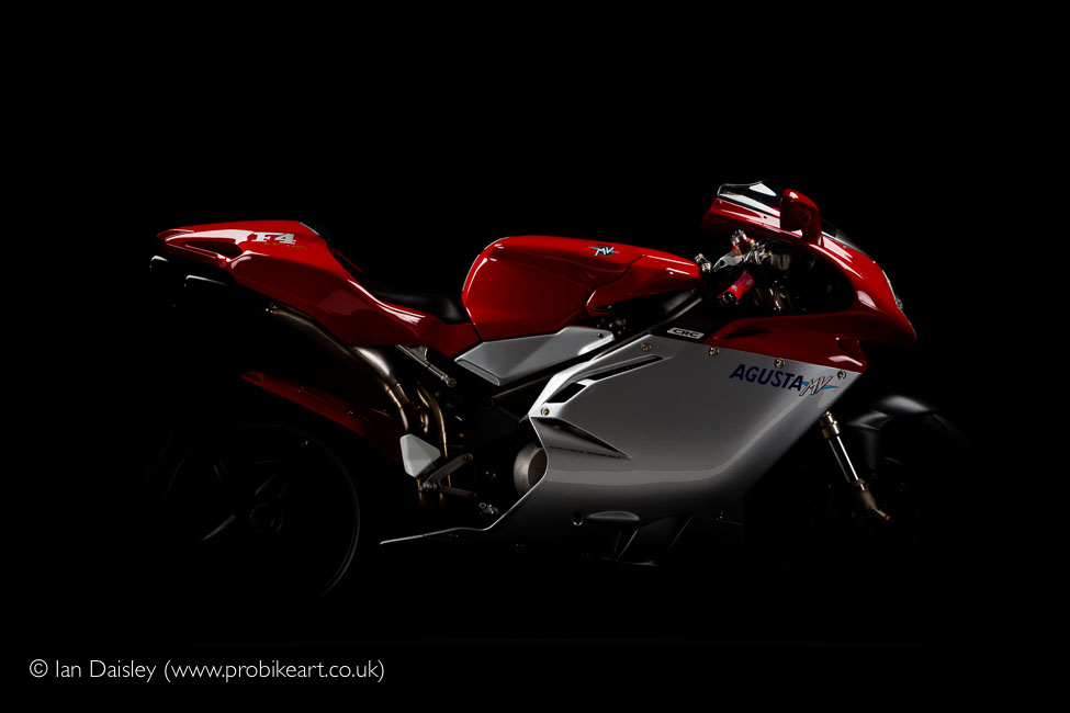 MV Agusta F4 EV 02