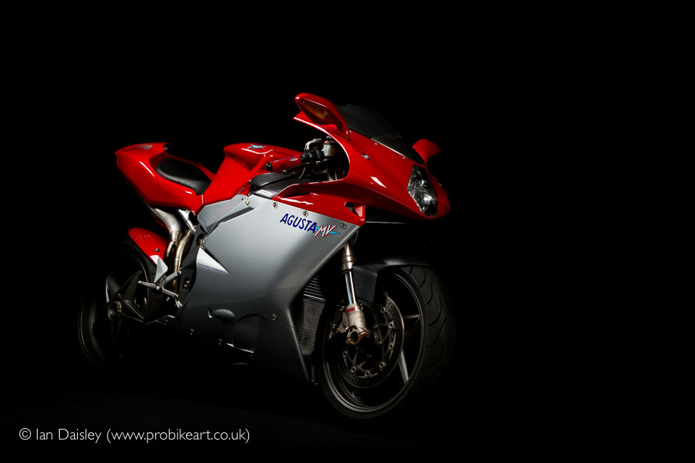 MV Agusta F4 EV 02