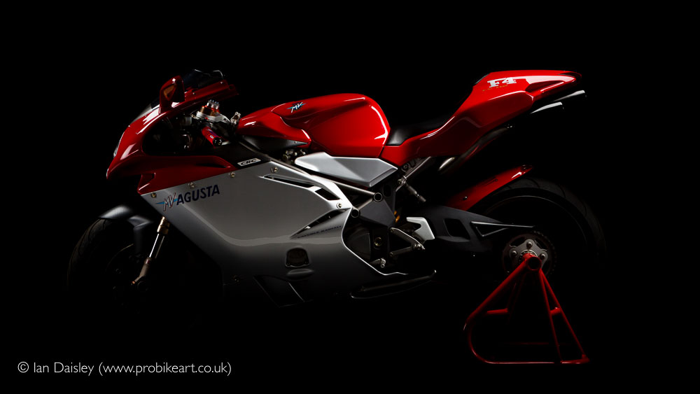 MV Agusta F4 EV 02