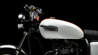 Malarkey Bonneville