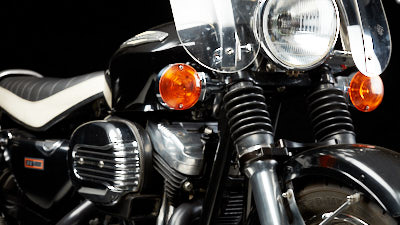 Malarkey XLCH Reimagined