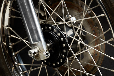 Malarkey XLCH Reimagined