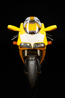 Ducati 996