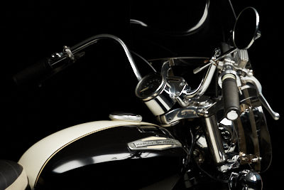 Malarkey XLCH Reimagined