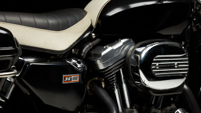 Malarkey XLCH Reimagined