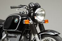 BMW R60/6