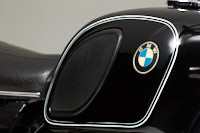 BMW R60/6