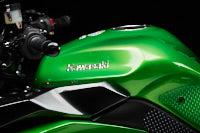 Kawasaki Z1000SX