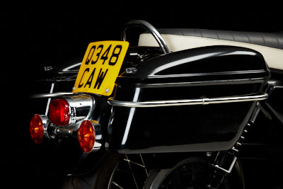 Malarkey XLCH Reimagined