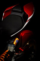 Ducati 1299 Panigale S Anniversario