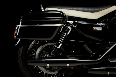 Malarkey XLCH Reimagined