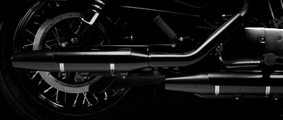 Malarkey XLCH Reimagined