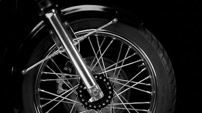 Malarkey XLCH Reimagined