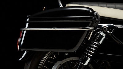 Malarkey XLCH Reimagined