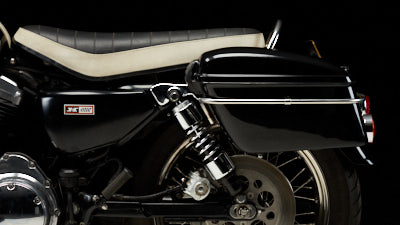 Malarkey XLCH Reimagined