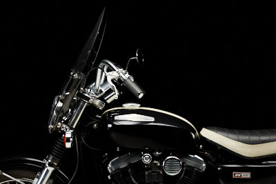 Malarkey XLCH Reimagined